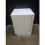 Refurbished Hotpoint Freestanding Dishwasher - Flexiload Inverter Motor White