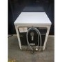 Refurbished Hotpoint Freestanding Dishwasher - Flexiload Inverter Motor White