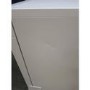Refurbished Hotpoint Freestanding Dishwasher - Flexiload Inverter Motor White