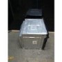Refurbished AEG 5000 Series OU5PB40PK Electric Single Oven - Black