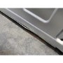 GRADE A2 - electriQ Electric Single Oven - White