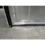 GRADE A2 - electriQ Electric Single Oven - White