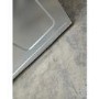 GRADE A2 - electriQ Electric Single Oven - White