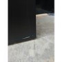 Refurbished Tesla Series 3 60cm Freestanding Dual Fuel Cooker - Cream