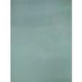 Refurbished Top Mount Retro Fridge Freezer in Blue