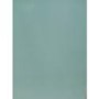 Refurbished Top Mount Retro Fridge Freezer in Blue