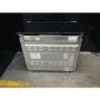 Refurbished Smeg Concert 90cm Induction Range Cooker - Black