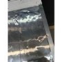 Refurbished Hotpoint Built In 60cm Under Counter Fridge with Freezer Box with Direct Cooling