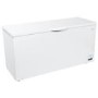 Refurbished 700 Litre Chest Freezer - White