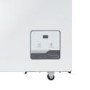 Refurbished 700 Litre Chest Freezer - White