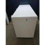 Refurbished 700 Litre Chest Freezer - White