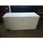 Refurbished 700 Litre Chest Freezer - White