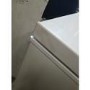 Refurbished 700 Litre Chest Freezer - White