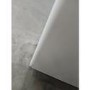 Refurbished 700 Litre Chest Freezer - White