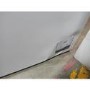 Refurbished 700 Litre Chest Freezer - White