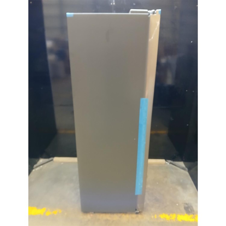 Refurbished 444 Litre Side-By-Side American Fridge Freezer