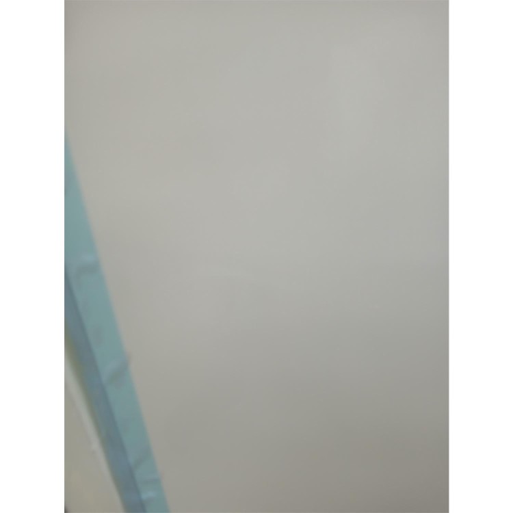 Refurbished 244 Litre 60/40 Retro Freestanding Fridge Freezer - Cream