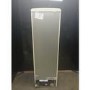 Refurbished 244 Litre 60/40 Retro Freestanding Fridge Freezer - Cream