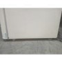 Refurbished 244 Litre 60/40 Retro Freestanding Fridge Freezer - Cream