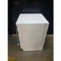 Refurbished Whirlpool 6th Sense Freestanding Dishwasher - White