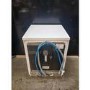Refurbished Whirlpool 6th Sense Freestanding Dishwasher - White