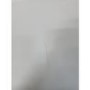 Refurbished Whirlpool 6th Sense Freestanding Dishwasher - White