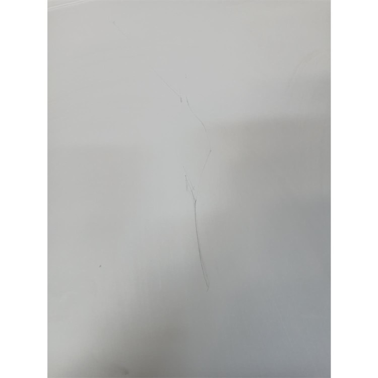 Refurbished Whirlpool 6th Sense Freestanding Dishwasher - White