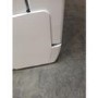 Refurbished Whirlpool 6th Sense Freestanding Dishwasher - White