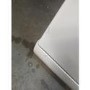 Refurbished Whirlpool 6th Sense Freestanding Dishwasher - White