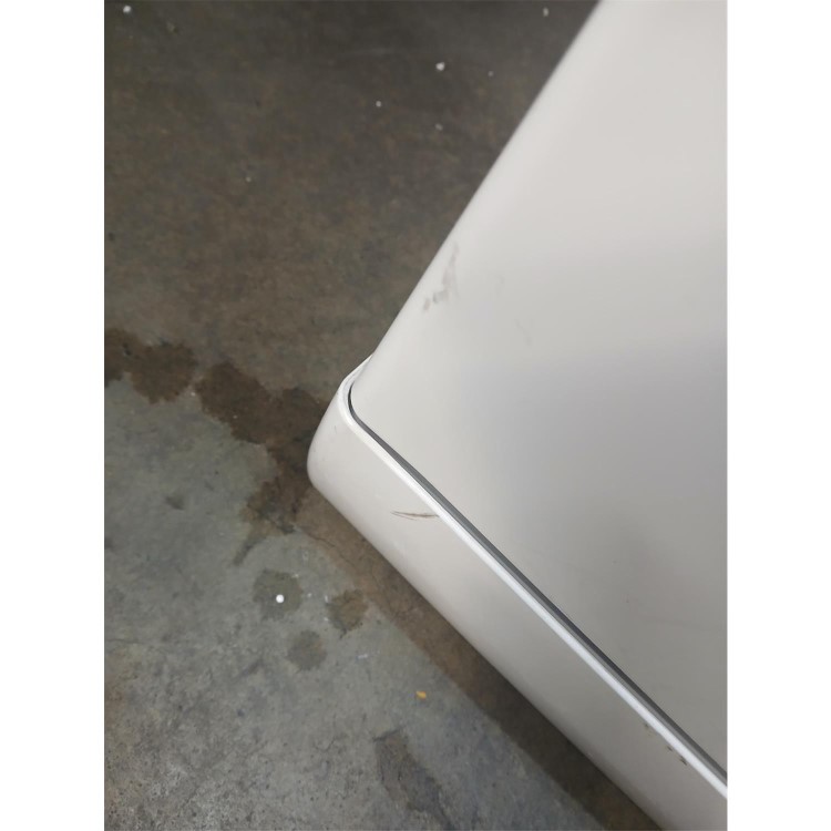 Refurbished Whirlpool 6th Sense Freestanding Dishwasher - White