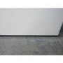Refurbished Whirlpool 6th Sense Freestanding Dishwasher - White