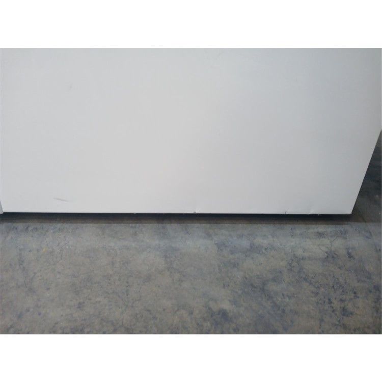 Refurbished Whirlpool 6th Sense Freestanding Dishwasher - White