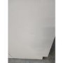 Refurbished Whirlpool 6th Sense Freestanding Dishwasher - White