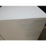 Refurbished Whirlpool 6th Sense Freestanding Dishwasher - White