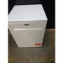 Refurbished Whirlpool 6th Sense Freestanding Dishwasher - White