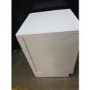 Refurbished Whirlpool 6th Sense Freestanding Dishwasher - White