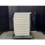 Refurbished AEG 7000 Series LFR741144B ProSteam 11kg 1400rpm Washing Machine - White