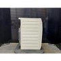 Refurbished AEG 7000 Series LFR741144B ProSteam 11kg 1400rpm Washing Machine - White