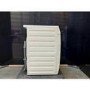 Refurbished AEG 7000 Series LFR741144B ProSteam 11kg 1400rpm Washing Machine - White