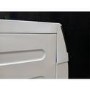 Refurbished AEG 7000 Series LFR741144B ProSteam 11kg 1400rpm Washing Machine - White