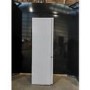 Refurbished Beko 262 Litre 60/40 Freestanding Fridge Freezer - White