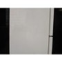 Refurbished Beko 262 Litre 60/40 Freestanding Fridge Freezer - White