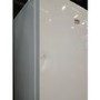 Refurbished Beko 262 Litre 60/40 Freestanding Fridge Freezer - White