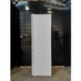 Refurbished Beko 262 Litre 60/40 Freestanding Fridge Freezer - White