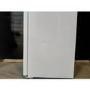 Refurbished Beko 262 Litre 60/40 Freestanding Fridge Freezer - White