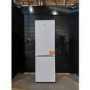 Refurbished Beko 262 Litre 60/40 Freestanding Fridge Freezer - White