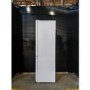 Refurbished Beko 262 Litre 60/40 Freestanding Fridge Freezer - White