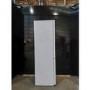 Refurbished Beko 262 Litre 60/40 Freestanding Fridge Freezer - White