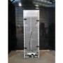 Refurbished Beko 262 Litre 60/40 Freestanding Fridge Freezer - White