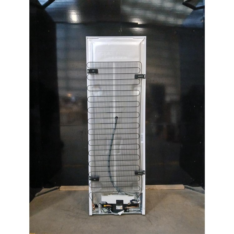 Refurbished Beko 262 Litre 60/40 Freestanding Fridge Freezer - White